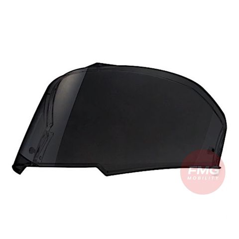 Kính Chắn Mũ Bảo Hiểm Fullface Lật Hàm 180 Độ FF901 Advant X chính hãng tại FMG Mobility | FMG Superstore | Motoplex Hanoi