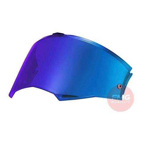 Kính Chắn Mũ Bảo Hiểm Fullface Lật Hàm 180 Độ FF901 Advant X chính hãng tại FMG Mobility | FMG Superstore | Motoplex Hanoi