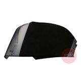 Kính Chắn Mũ Bảo Hiểm Fullface Lật Hàm 180 Độ FF901 Advant X chính hãng tại FMG Mobility | FMG Superstore | Motoplex Hanoi