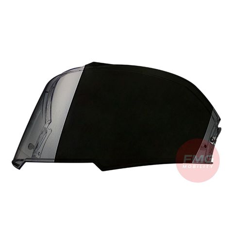 Kính Chắn Mũ Bảo Hiểm Fullface Lật Hàm 180 Độ FF901 Advant X chính hãng tại FMG Mobility | FMG Superstore | Motoplex Hanoi