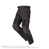 Quần Bảo Hộ Moto RS Taichi RSY269 Kompass Air Pants chính hãng tại FMG Superstore | Motoplex Hanoi