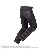 Quần Bảo Hộ Moto RS Taichi RSY269 Kompass Air Pants chính hãng tại FMG Superstore | Motoplex Hanoi