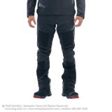 Quần Bảo Hộ Moto RS Taichi RSY269 Kompass Air Pants chính hãng tại FMG Superstore | Motoplex Hanoi