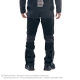Quần Bảo Hộ Moto RS Taichi RSY269 Kompass Air Pants chính hãng tại FMG Superstore | Motoplex Hanoi