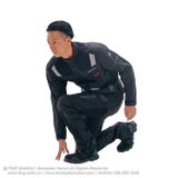 Quần Bảo Hộ Moto RS Taichi RSY269 Kompass Air Pants chính hãng tại FMG Superstore | Motoplex Hanoi