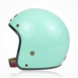 Mũ Bảo Hiểm 3/4 BULLDOG Perro 4U chính hãng tại FMG Superstore