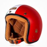 Mũ Bảo Hiểm 3/4 BULLDOG Perro 4U chính hãng tại FMG Superstore