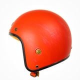 Mũ Bảo Hiểm 3/4 BULLDOG Perro 4U chính hãng tại FMG Superstore