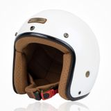 Mũ Bảo Hiểm 3/4 BULLDOG Perro 4U chính hãng tại FMG Superstore