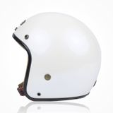 Mũ Bảo Hiểm 3/4 BULLDOG Perro 4U chính hãng tại FMG Superstore