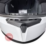 Mũ Bảo Hiểm Fullface HJC C10 Solid chính hãng tại FMG Mobility | FMG Superstore | Motoplex Hanoi