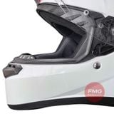 Mũ Bảo Hiểm Fullface HJC C10 Solid chính hãng tại FMG Mobility | FMG Superstore | Motoplex Hanoi