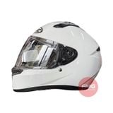 Mũ Bảo Hiểm Fullface HJC C10 Solid chính hãng tại FMG Mobility | FMG Superstore | Motoplex Hanoi