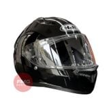 Mũ Bảo Hiểm Fullface HJC C10 Solid chính hãng tại FMG Mobility | FMG Superstore | Motoplex Hanoi