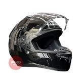 Mũ Bảo Hiểm Fullface HJC C10 Solid chính hãng tại FMG Mobility | FMG Superstore | Motoplex Hanoi