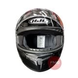 Mũ Bảo Hiểm Fullface HJC C10 Solid chính hãng tại FMG Mobility | FMG Superstore | Motoplex Hanoi