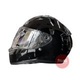Mũ Bảo Hiểm Fullface HJC C10 Solid chính hãng tại FMG Mobility | FMG Superstore | Motoplex Hanoi