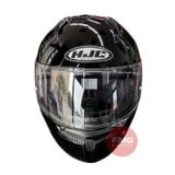 Mũ Bảo Hiểm Fullface HJC C10 Solid chính hãng tại FMG Mobility | FMG Superstore | Motoplex Hanoi