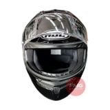 Mũ Bảo Hiểm Fullface HJC C10 Solid chính hãng tại FMG Mobility | FMG Superstore | Motoplex Hanoi