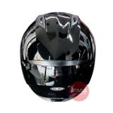 Mũ Bảo Hiểm Fullface HJC C10 Solid chính hãng tại FMG Mobility | FMG Superstore | Motoplex Hanoi