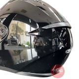 Mũ Bảo Hiểm Fullface HJC C10 Solid chính hãng tại FMG Mobility | FMG Superstore | Motoplex Hanoi