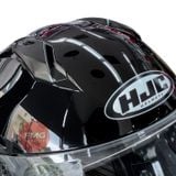 Mũ Bảo Hiểm Fullface HJC C10 Solid chính hãng tại FMG Mobility | FMG Superstore | Motoplex Hanoi
