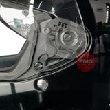 Mũ Bảo Hiểm Fullface HJC C10 Solid chính hãng tại FMG Mobility | FMG Superstore | Motoplex Hanoi