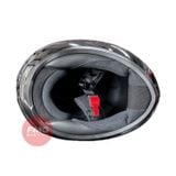 Mũ Bảo Hiểm Fullface HJC C10 Solid chính hãng tại FMG Mobility | FMG Superstore | Motoplex Hanoi