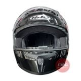 Mũ Bảo Hiểm Fullface HJC C10 Solid chính hãng tại FMG Mobility | FMG Superstore | Motoplex Hanoi