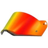 Kính Chắn Mũ Bảo Hiểm Fullface LS2 MX436 chính hãng tại FMG Superstore | FMG Mobility