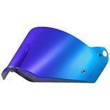 Kính Chắn Mũ Bảo Hiểm Fullface LS2 MX436 chính hãng tại FMG Superstore | FMG Mobility