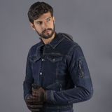 Áo Bảo Hộ Moto LS2 Oaky chính hãng tại FMG Superstore