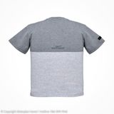 Áo T-Shirt Kid Moto Guzzi