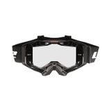 Kính Chắn Mũ Cào Cào LS2 Aura Goggles chính hãng tại FMG Superstore