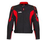 Áo Bảo Hộ Moto Aprilia Racing