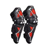 Giáp Gối LS2 Fortress chính hãng tại FMG Superstore