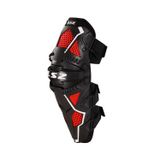 Giáp Gối LS2 Fortress chính hãng tại FMG Superstore
