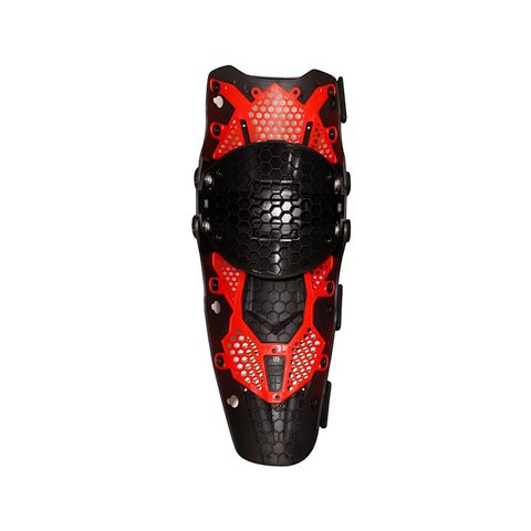Giáp Gối LS2 Fortress chính hãng tại FMG Superstore