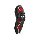Giáp Gối LS2 Fortress chính hãng tại FMG Superstore