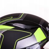 Mũ Bảo Hiểm Fullface LS2 FF353 Rapid Carrera chính hãng tại FMG Superstore