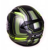 Mũ Bảo Hiểm Fullface LS2 FF353 Rapid Carrera chính hãng tại FMG Superstore