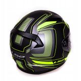 Mũ Bảo Hiểm Fullface LS2 FF353 Rapid Carrera chính hãng tại FMG Superstore