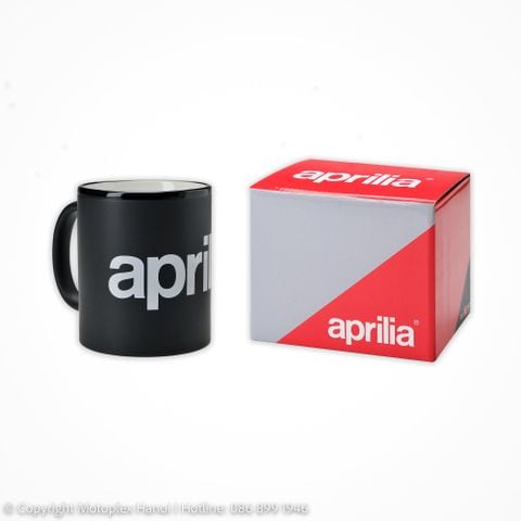 Cốc Sứ Aprilia 330ml
