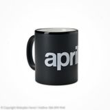 Cốc Sứ Aprilia 330ml