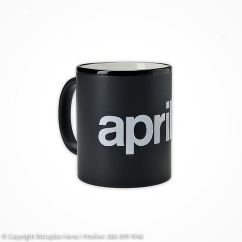 Cốc Sứ Aprilia 330ml