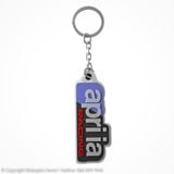 Móc Chìa Khoá Aprilia Keychain