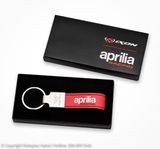 Móc Chìa Khoá Aprilia Keychain Premium