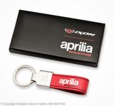 Móc Chìa Khoá Aprilia Keychain Premium