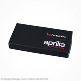 Móc Chìa Khoá Aprilia Keychain Premium