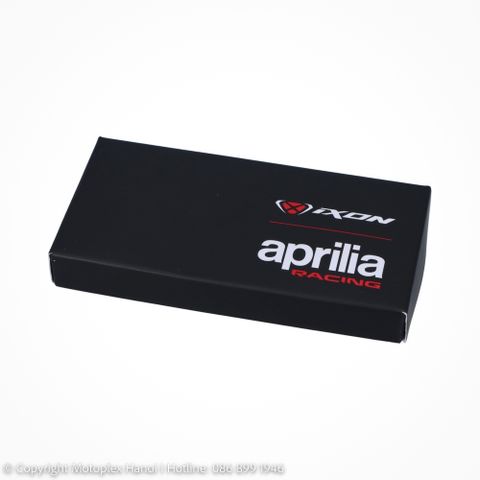 Móc Chìa Khoá Aprilia Keychain Premium